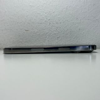 APPLE IPHONE 13 PRO 128GB 5G BIANCO + COVER E CAVI