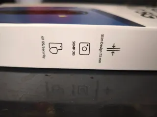 Samsung Galaxy A17 5G Precintado