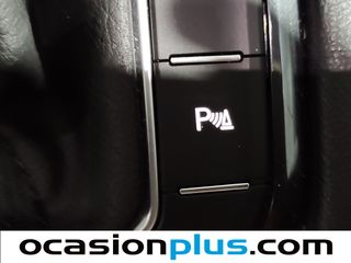 Volkswagen Tiguan Life 2.0 TDI 110 kW (150 CV) DSG