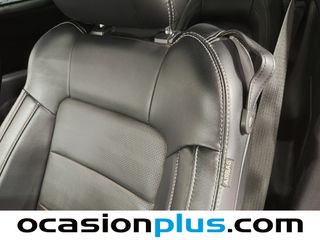 Ford Mustang 2.3 EcoBoost Fastback Auto 231 kW (314 CV)