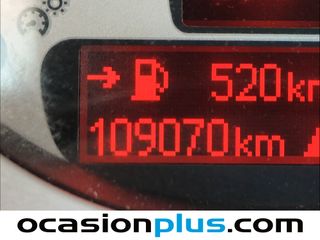 MINI MINI 3 Puertas Cooper D 80 kW (110 CV)