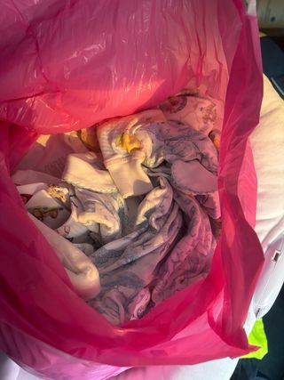 Vendo todo junto por 100 euros100