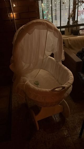 Vendo todo junto por 100 euros100