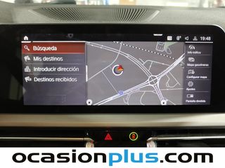 BMW Serie 3 320i 135 kW (184 CV)