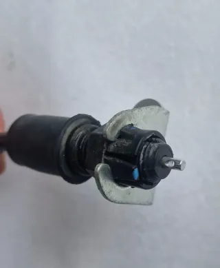 Sensore Freno Posteriore Kawasaki Versys 650