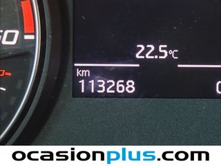 SEAT Arona 1.6 TDI Ecomotive S&S Style 85 kW (115 CV)