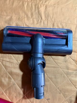 Dyson DC62 Aspirapolvere