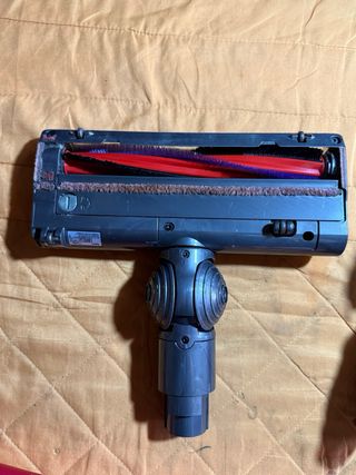 Dyson DC62 Aspirapolvere