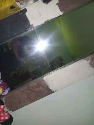 Canguro de niño@ i bebes