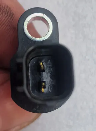 Sensore Filtro Aria Kawasaki Versys Ninja ZX Z