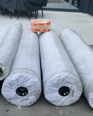 Césped Artificial ALMACENES RG