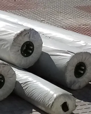 Césped Artificial ALMACENES RG