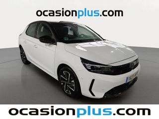 Opel Corsa 1.2 T XHL GS 74 kW (100 CV)