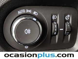 Opel Corsa 1.2 T XHL GS 74 kW (100 CV)