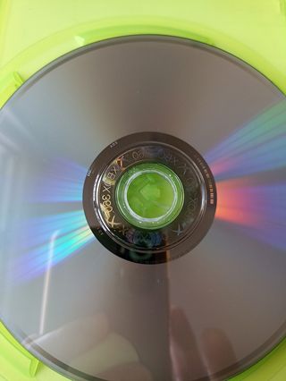 🇬🇧 Crysis 2 Xbox 360 /Xbox One /Xbox Serie X