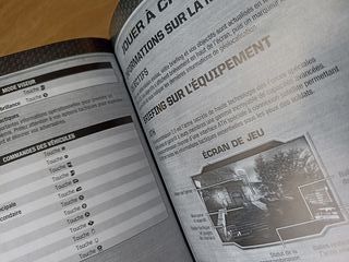 🇬🇧 Crysis 2 Xbox 360 /Xbox One /Xbox Serie X