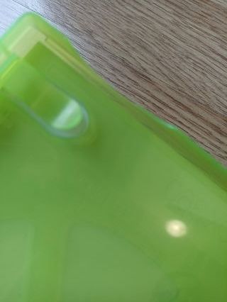 🇬🇧 Crysis 2 Xbox 360 /Xbox One /Xbox Serie X