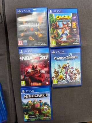 PS4 FIFA 19 Edizione Speciale 1TB