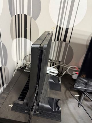 PS4 FIFA 19 Edizione Speciale 1TB