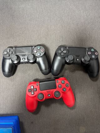 PS4 FIFA 19 Edizione Speciale 1TB