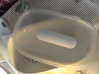 Esterilizador Secador Philips Avent