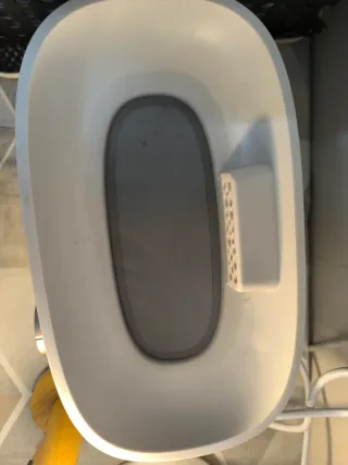 Esterilizador Secador Philips Avent