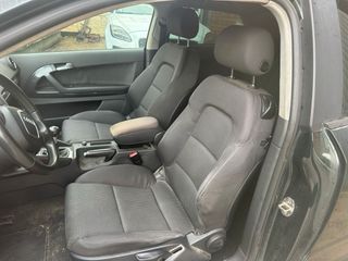 Audi A3 2006 quattro