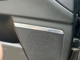 Audi A3 2006 quattro