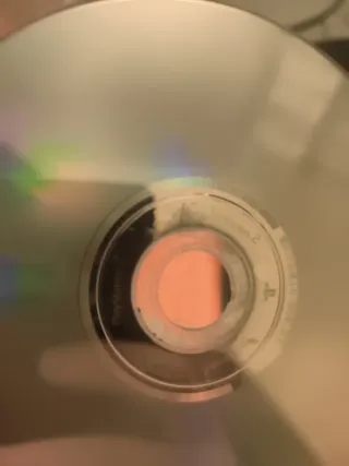 Juego PS2 Grand Theft Auto San Andreas