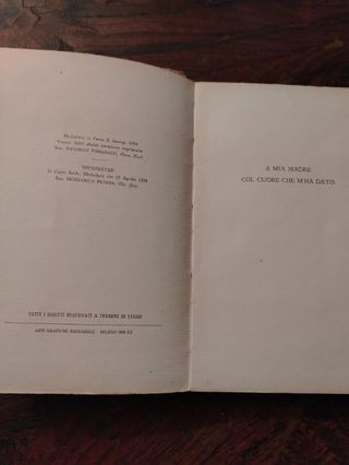 Il Prisma di S.Agostino