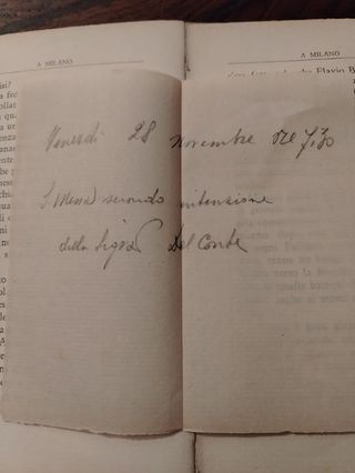 Il Prisma di S.Agostino