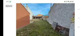 Rollos césped artificial