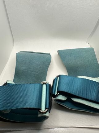 Calleras CrossFit Velites