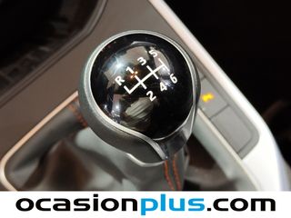 SEAT Arona 1.0 TSI S&S FR XL 85 kW (115 CV)