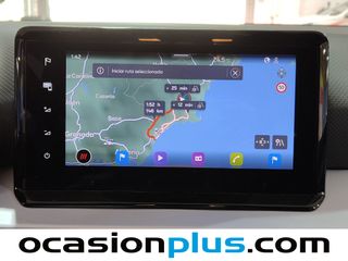 SEAT Arona 1.0 TSI S&S FR XL 85 kW (115 CV)