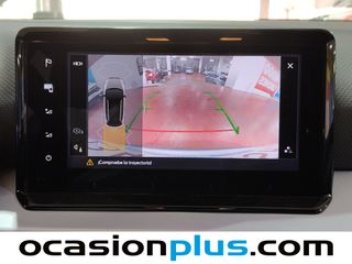 SEAT Arona 1.0 TSI S&S FR XL 85 kW (115 CV)