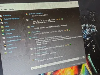 Computer portatile Asus A53S