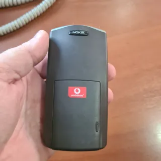 Nokia Cellulare Non Funzionante ornamentale