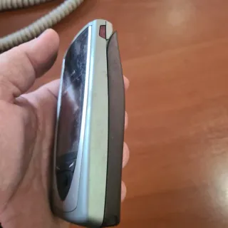 Nokia Cellulare Non Funzionante ornamentale