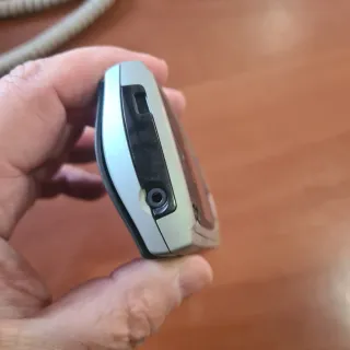 Nokia Cellulare Non Funzionante ornamentale