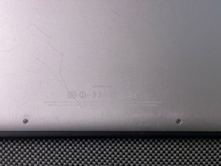 MacBook Pro 15  !! Leer !!