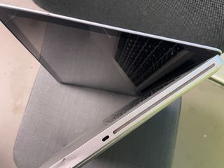 MacBook Pro 15  !! Leer !!