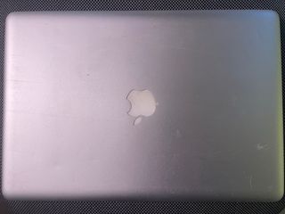 MacBook Pro 15  !! Leer !!