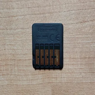 Starlink Battle for Atlas per Nintendo Switch