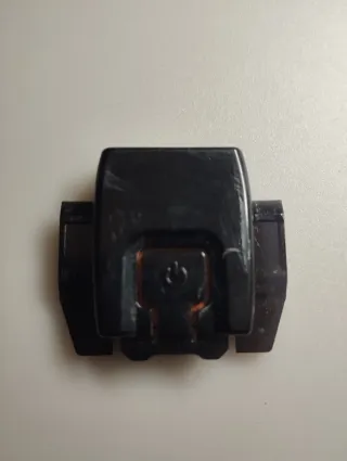 Despieces  LG 43UQ81006LB EAX69581205(1.0)