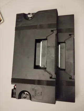 Despieces  LG 43UQ81006LB EAX69581205(1.0)