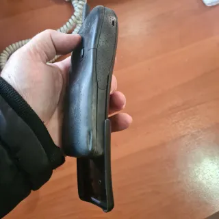 Telefono cellulare Philips MoviStar