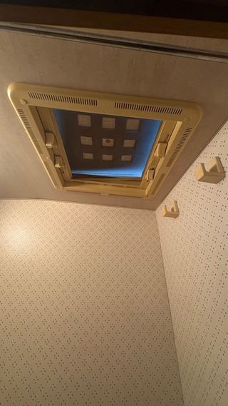 Caravana Adria 2 ambientes