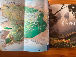 Capri