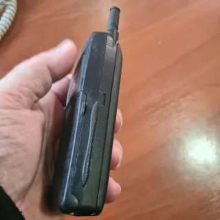 Samsung Telefono Cellulare Non Funzionante